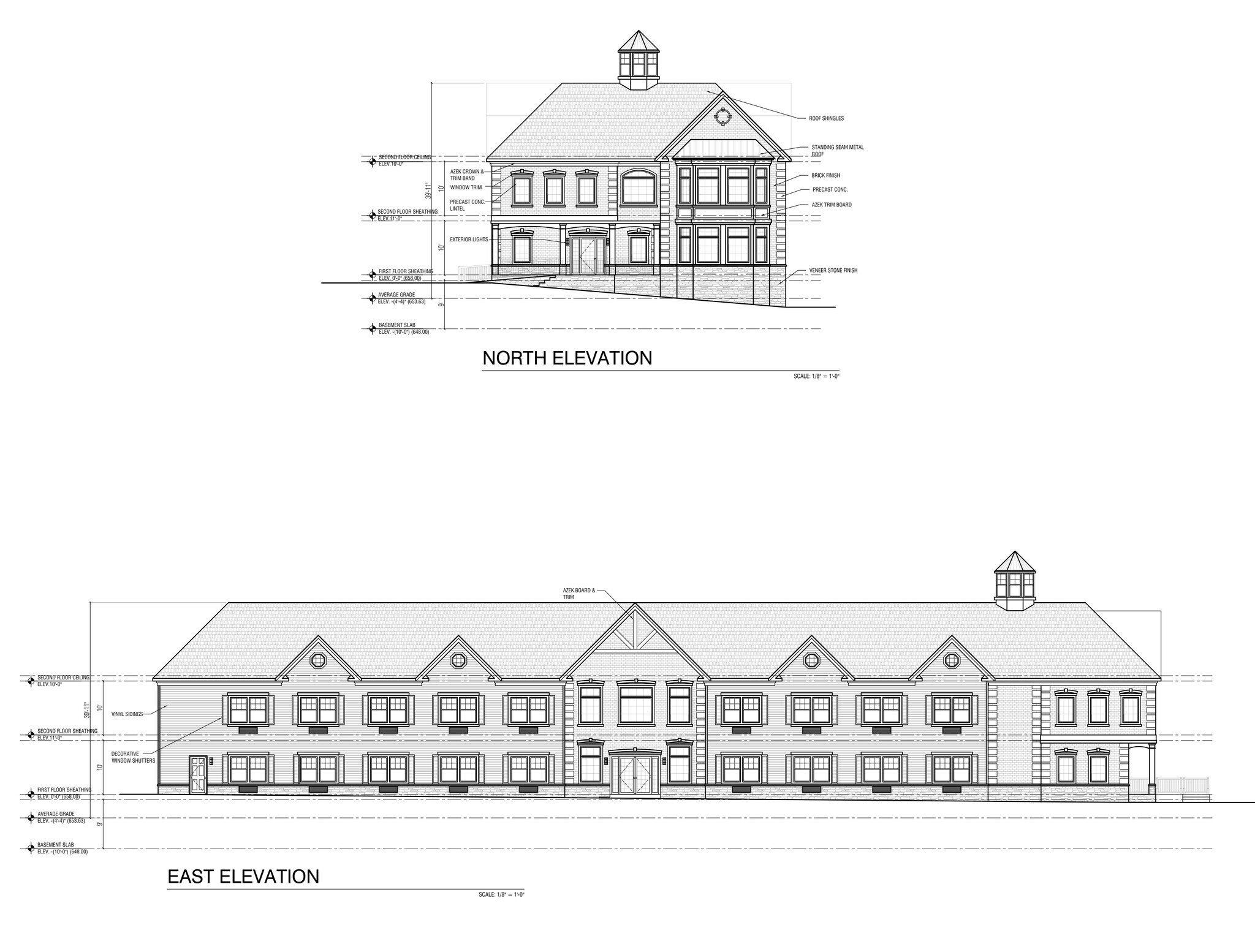 67 Drakestown Rd, Hackettstown, NJ 07840 PRICE REDUCTION! ASSISTED