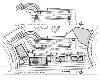 More details for 770 Winding Way SE, Salem, OR - Office, Retail for Lease