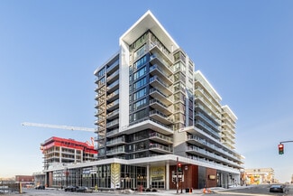 More details for 45 Rue Eddy, Gatineau, QC - Retail for Lease