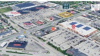 More details for 2555 S 108th St, West Allis, WI - Retail for Lease