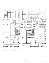 119 Washington Ave, Miami Beach, FL for lease Site Plan- Image 1 of 1