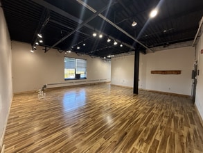 310 Marlboro St, Keene, NH for lease Interior Photo- Image 2 of 6