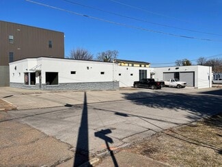 More details for 1161 E Main St, Chattanooga, TN - Office for Sale