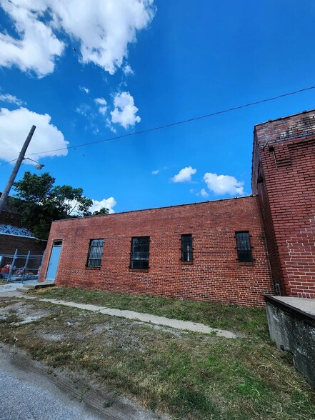 923 State Line Rd, Kansas City, MO for sale - Building Photo - Image 2 of 8