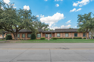 More details for 726 Dalworth St, Grand Prairie, TX - Office for Sale