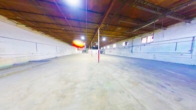 3121-3171 E 11th Ave, Hialeah, FL for lease Interior Photo- Image 1 of 6