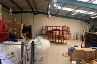 Station Rd, Reading for lease Interior Photo- Image 2 of 6