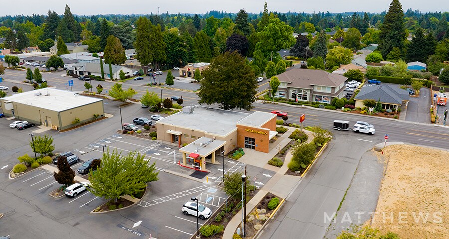 4605 River Rd N, Keizer, OR for sale Building Photo- Image 1 of 1