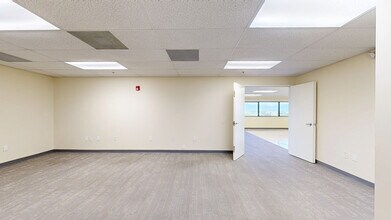 10720 Caribbean Blvd, Cutler Bay, FL for lease Matterport 3D Scan- Image 1 of 5