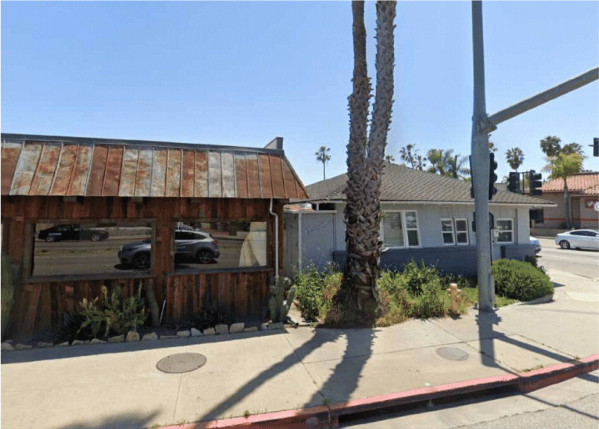 5999 Hollister Ave, Goleta, CA 93117 Retail for Sale