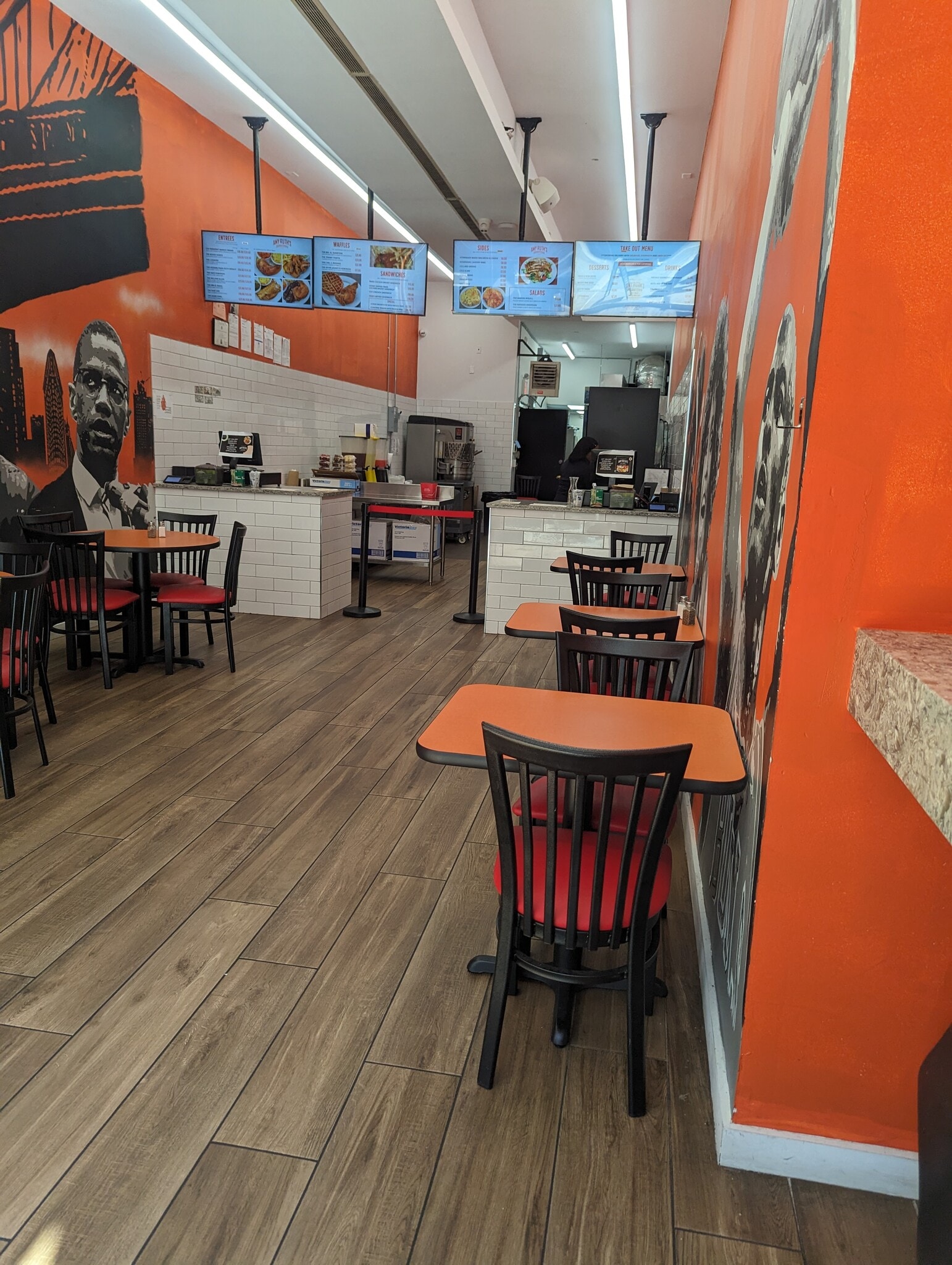 39 W 14th St, New York, NY for lease Building Photo- Image 1 of 6