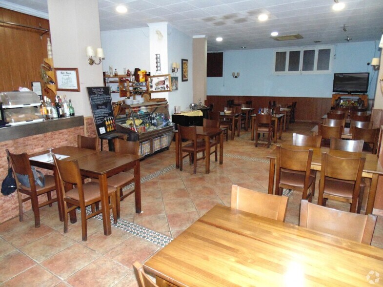 View Photo