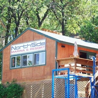 More details for 179 Private Road 1735, Chico, TX - Specialty for Sale