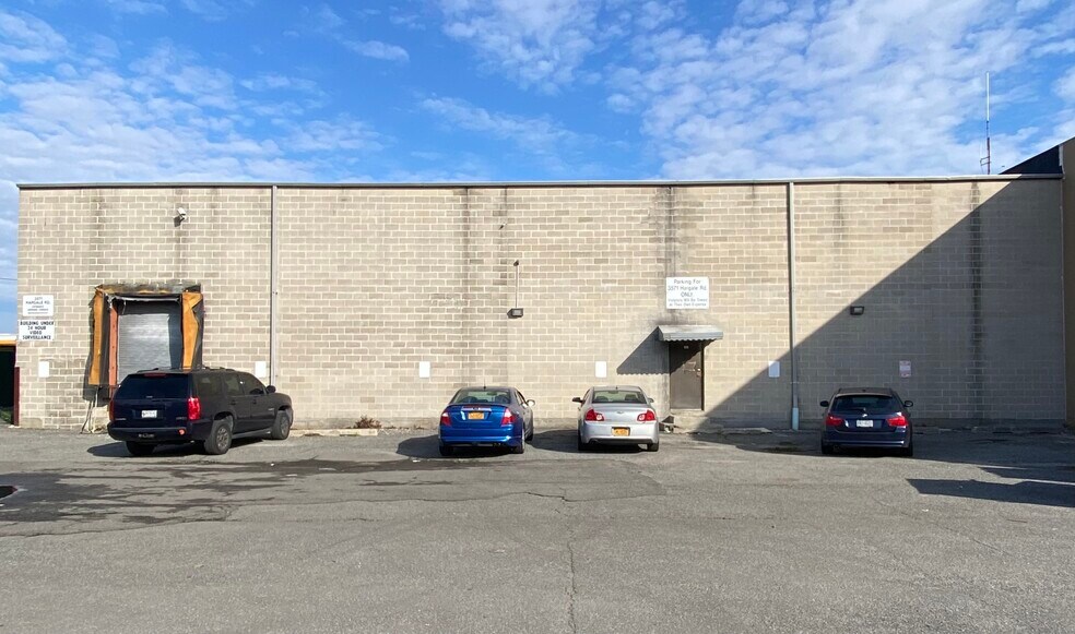 3571 Hargale Rd, Oceanside, NY for sale - Primary Photo - Image 1 of 1