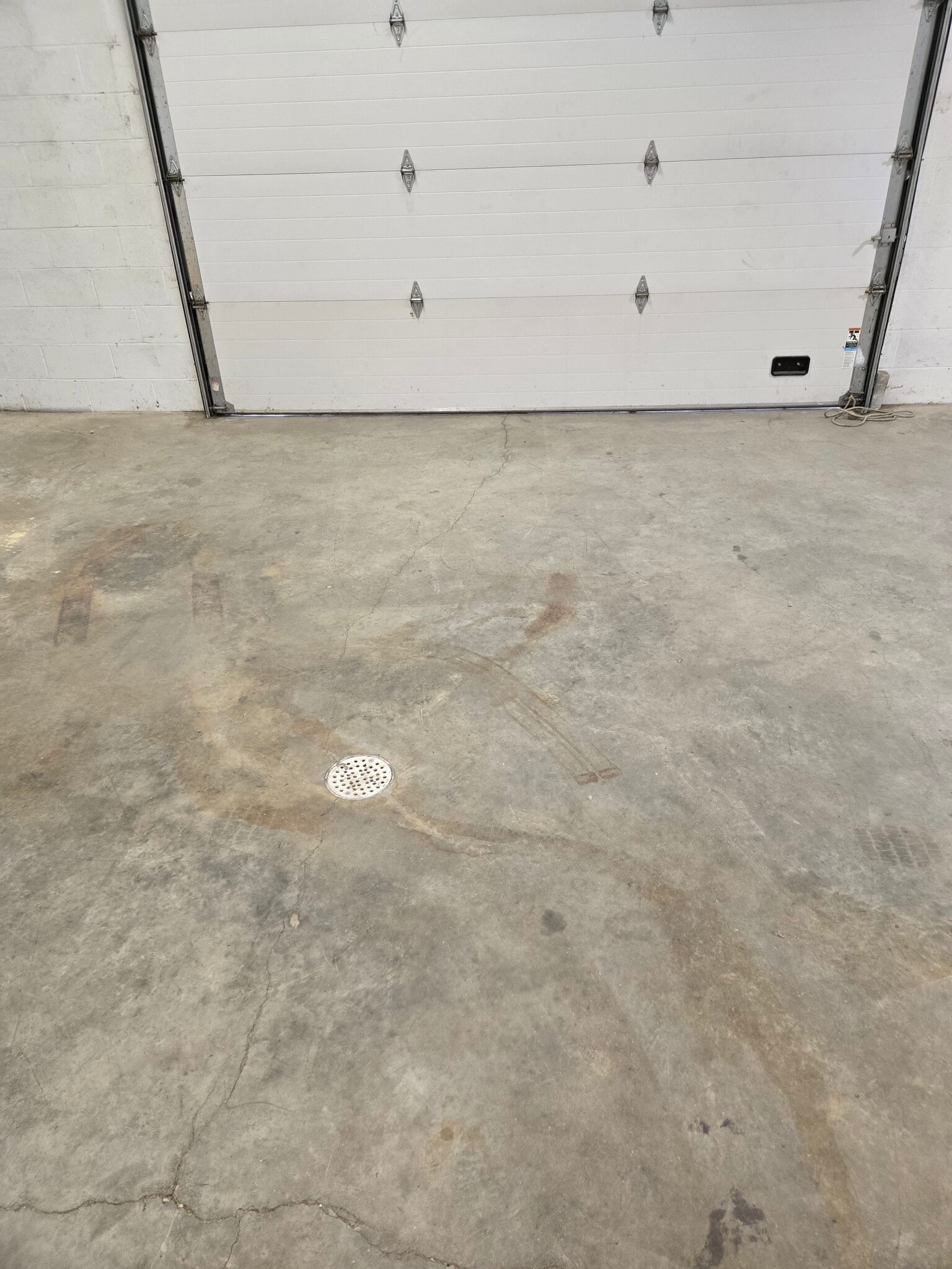 615 Nokomis St, Alexandria, MN for lease Interior Photo- Image 1 of 8
