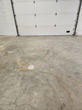 615 Nokomis St, Alexandria, MN for lease Interior Photo- Image 1 of 8