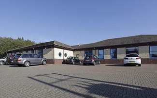 More details for Brighton Rd, Crawley - Office for Lease