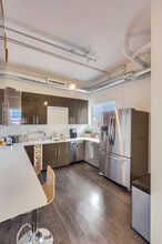 6515 W Sunset Blvd, Hollywood, CA for lease Interior Photo- Image 2 of 3