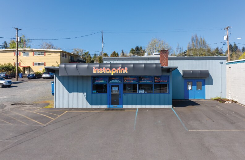 2646 Willamette St, Eugene, OR 97405