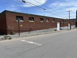 16 Bridge St, Lewiston, ME for sale Building Photo- Image 2 of 5