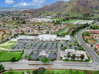 More details for 23575 Sunnymead Ranch Pky, Moreno Valley, CA - Retail for Sale