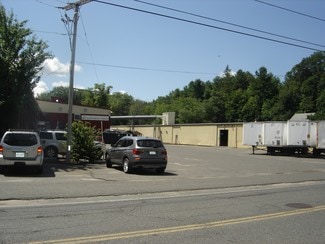 More details for 44 Depot St, Belchertown, MA - Flex for Lease