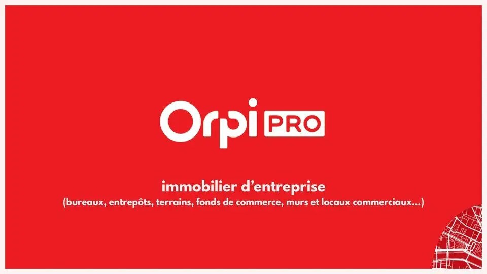 Retail in Lyon for lease - Building Photo - Image 3 of 3