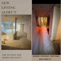 3072 Brighton 1st St, Brooklyn NY - Storefront Property