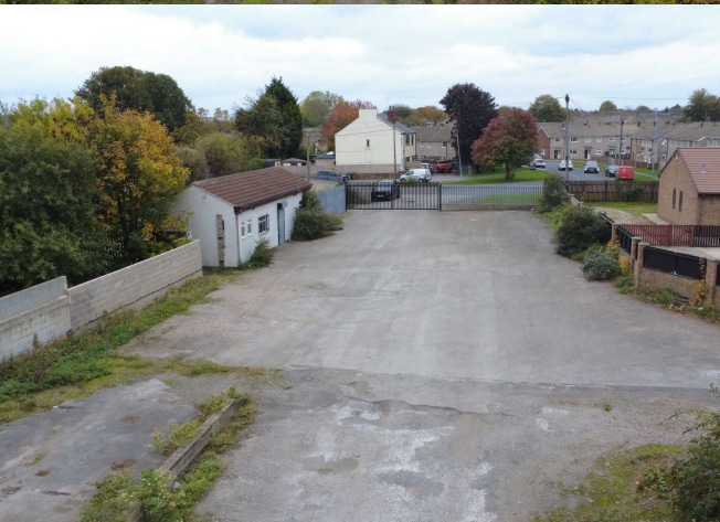 Simpsons Ln, Knottingley for lease - Other - Image 2 of 4