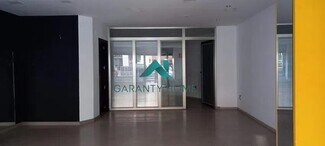 More details for Retail for Lease