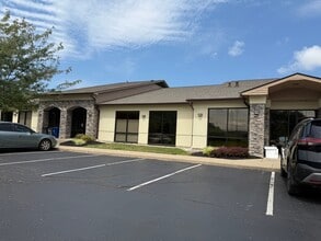 59 Cavalier Blvd, Florence, KY for lease Interior Photo- Image 1 of 15