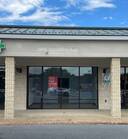 2035 E Market St, Harrisonburg, VA for lease Building Photo- Image 1 of 3