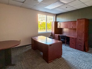 5935 Rivers Ave, North Charleston, SC for lease Interior Photo- Image 1 of 6