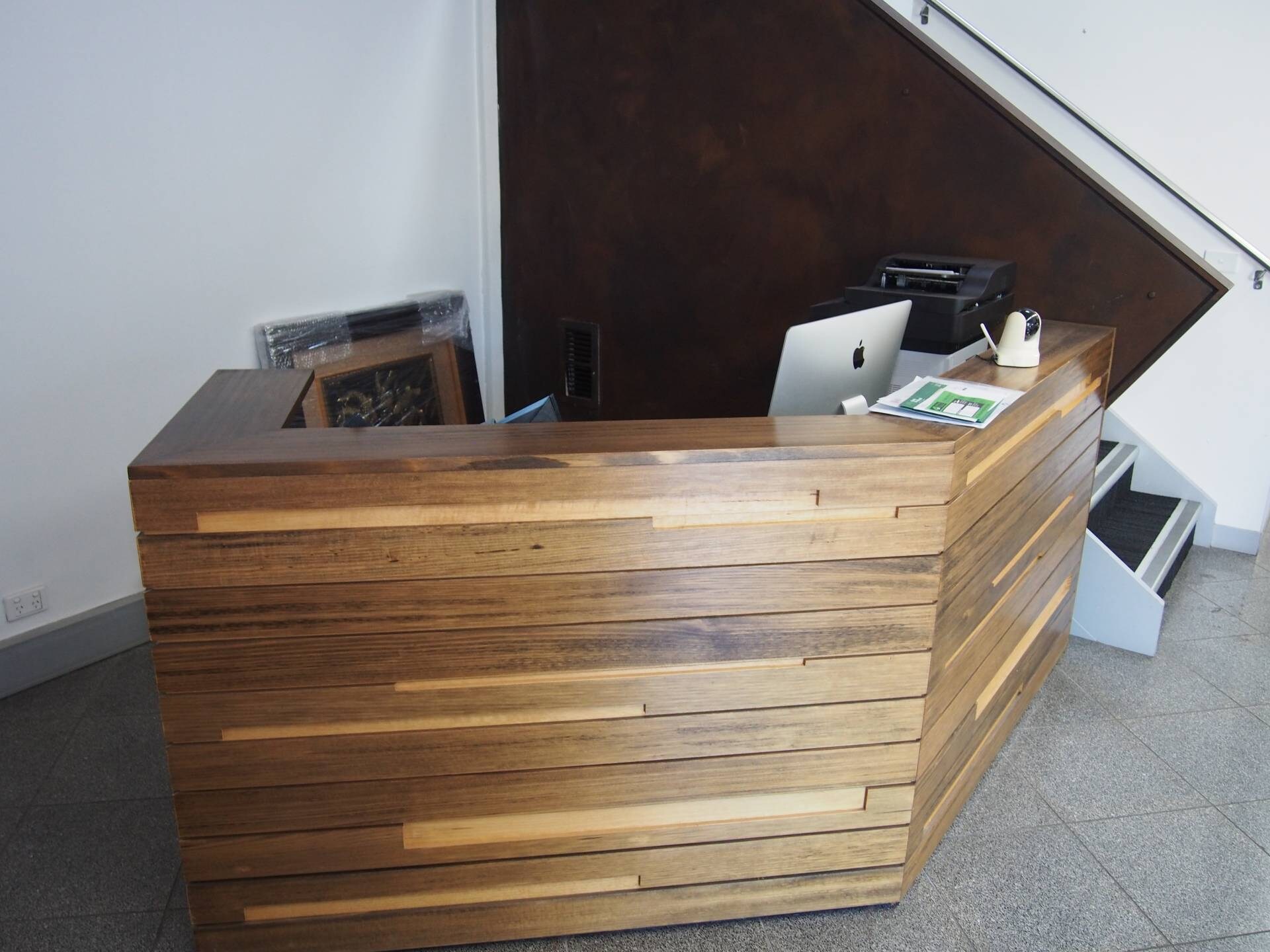 349 Moray St, South Melbourne for lease Interior Photo- Image 1 of 10
