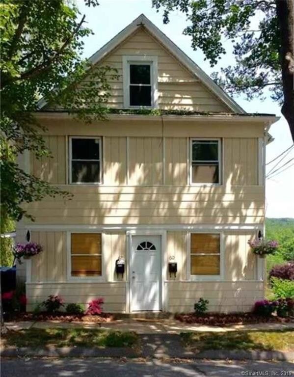 60 Rockwell Ave, Bristol, CT 06010