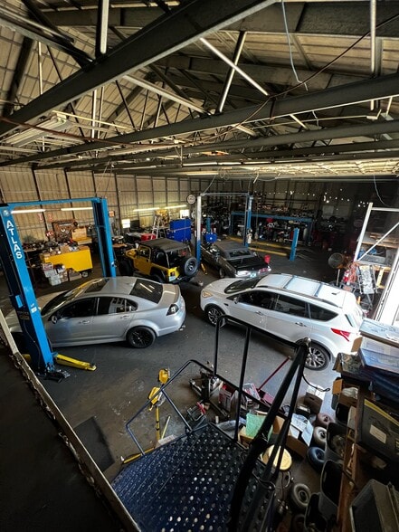 3395 SW 42nd Ave, Palm City, FL for sale - Interior Photo - Image 2 of 13