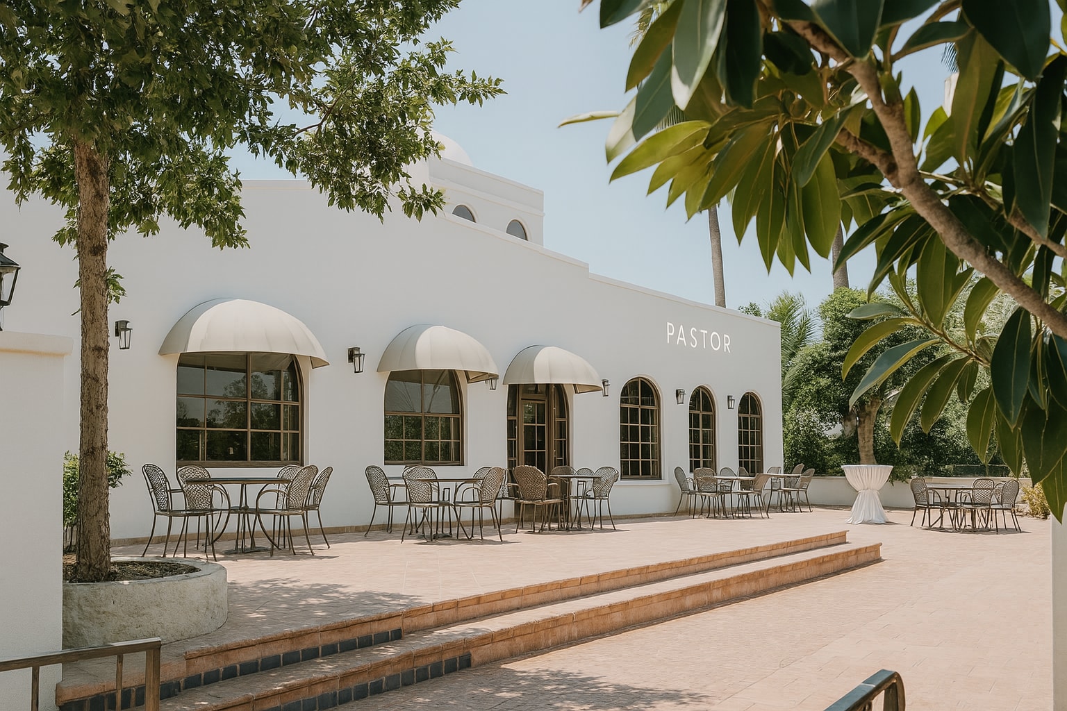 2121 N Saint Marys St, San Antonio, TX for lease Other- Image 1 of 19