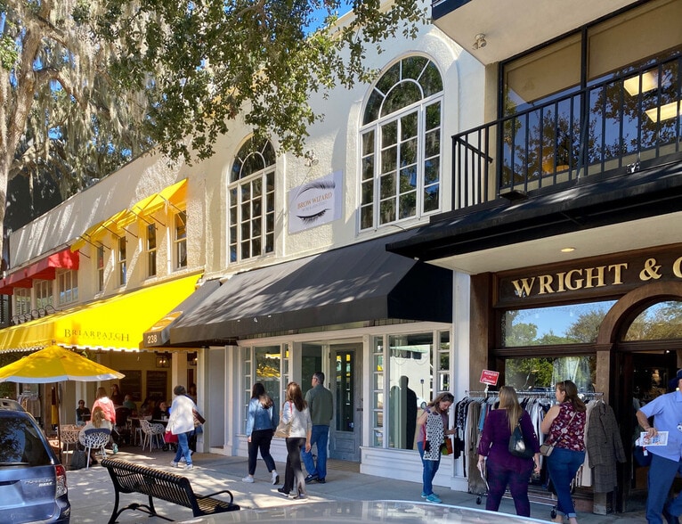 236238 N Park Ave, Winter Park, FL 32789