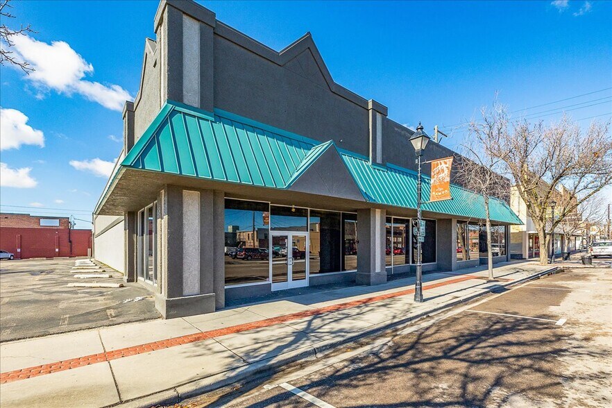 1217 2nd St S, Nampa, ID 83651