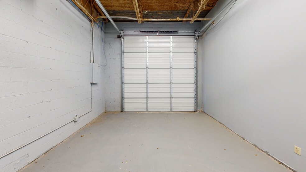 3639 New Getwell Rd, Memphis, TN for lease - Matterport 3D Scan - Image 2 of 24