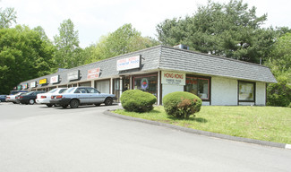 More details for 16 Red Bush Ln, Milford, CT - Retail for Lease