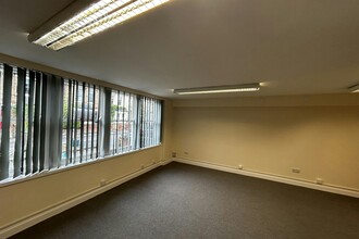 112-115 Magdalen Rd, Oxford for lease Interior Photo- Image 1 of 2