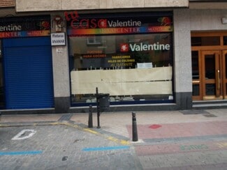 More details for Retail for Lease