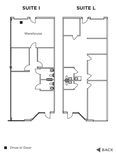 9129 MONROE Rd, Charlotte, NC for lease Other- Image 1 of 1