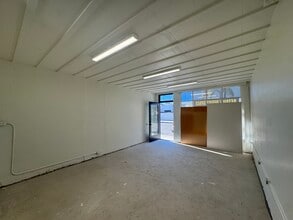 106 S Freeman St, Oceanside, CA for lease Interior Photo- Image 2 of 5