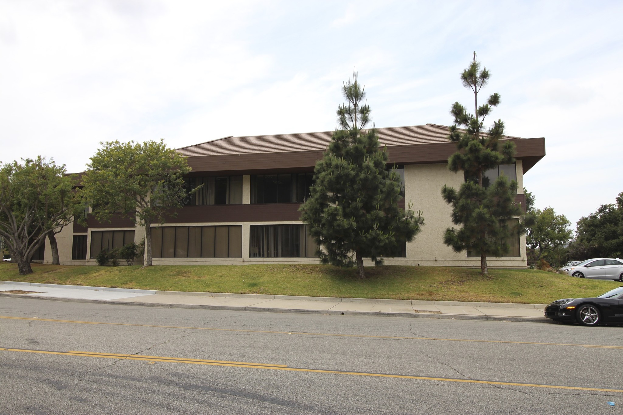 1323 Newbury Rd, Newbury Park, CA for sale Building Photo- Image 1 of 1