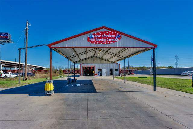 1530 N Dixon Ln, Gainesville, TX for sale Building Photo- Image 1 of 26