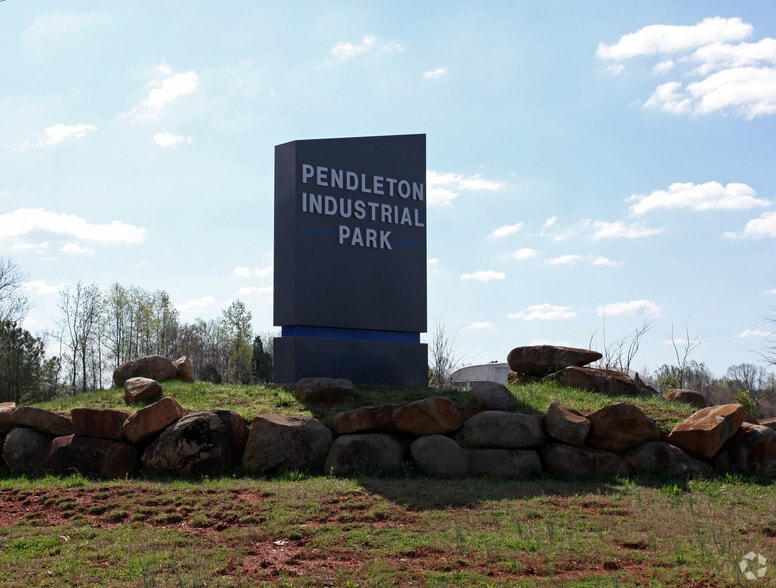 1003 American Way, Lexington, NC for sale - Other - Image 2 of 2