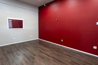 600 NE Colorado St, Pullman, WA for lease Interior Photo- Image 1 of 15