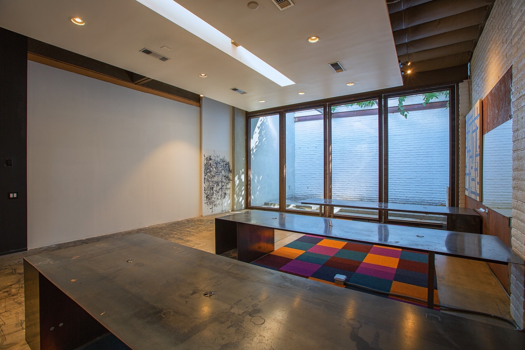 1182-1194 20th St, San Diego, CA for sale Building Photo- Image 1 of 1